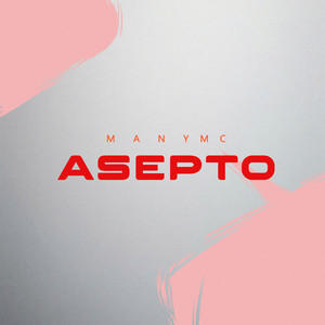 ASEPTO by many mc