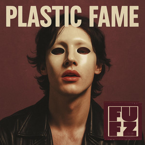 Plastic Fame by FUFZ