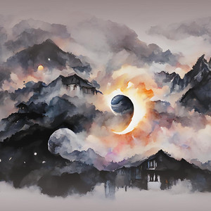 João Carlos - My Heart Hurts Every Day