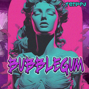 Bumblegum by TreMpu