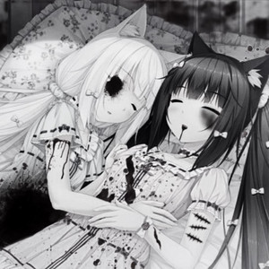 Right Next 2 U - slowed by SUICIDAL-IDOL