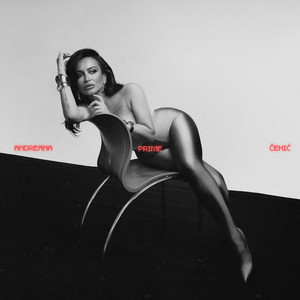 Andreana Cekic - U inat