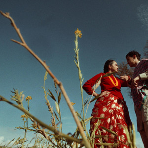 Kushal Timilsaina - Susta bataash