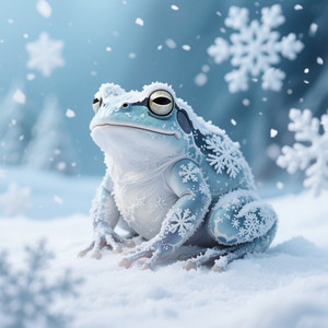 Oliver David Bennett - When You Leave Without a Word