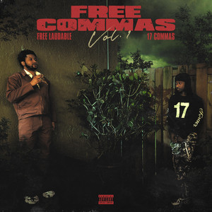 IDFWU by 17 Commas, Free Laudable