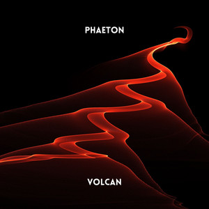 Volcan - Radio Edit by Phaeton