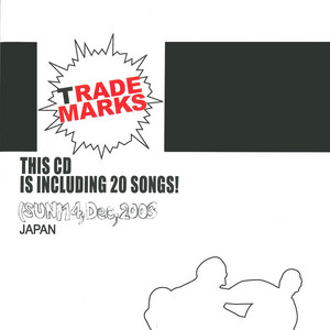 The Trademarks