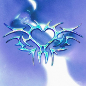 Valentines (Volobodo Remix)