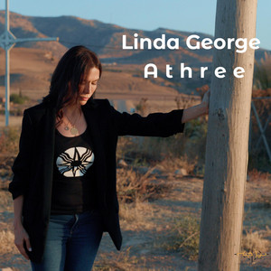 Linda George - Athree