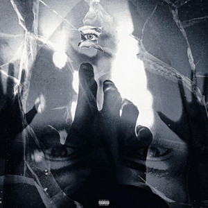 Portada de Truth