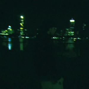 Forget Me, Lets Talk About You