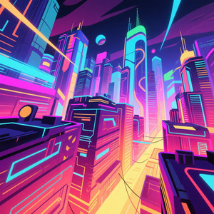 FELIX CHRISTIAN PAUL - The only hope