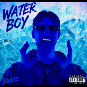 WaterBoy by BWIZZ, Soverthesavage