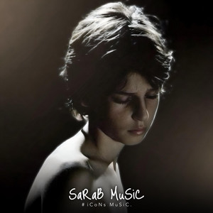 اغاني مصري | رحت لواحد فيهم تايه - هموم الغلابه by SaRaB MuSiC
