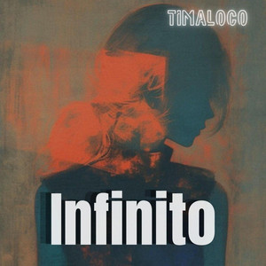Infinito by TimaLoco