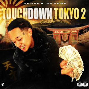 Trust Nobody by Choppa Capone