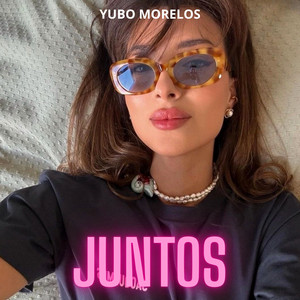 Juntos by Yubo Morelos
