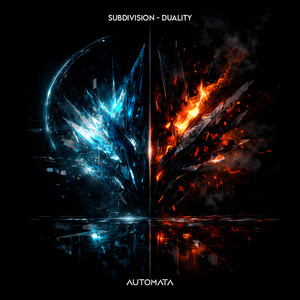Duality by Subdivision