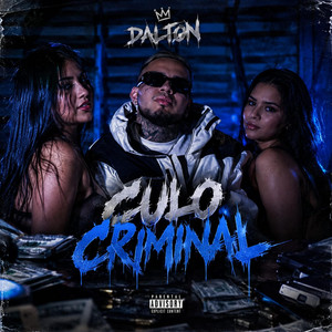 Culo Criminal by Dalton