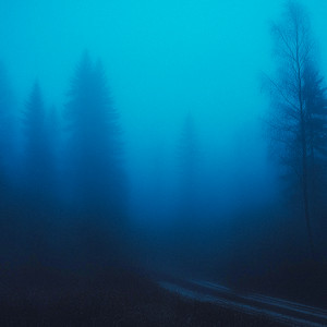 emptiness by STAYFOREVER