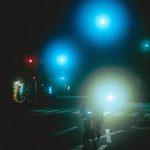album cover: 再生