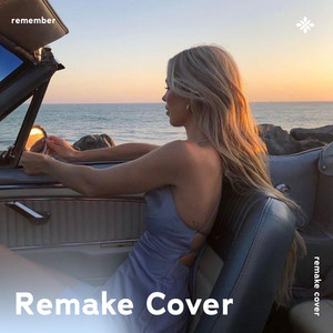 renewwed, Capella & Tazzy - Remember (only when I'm lying in bed on my own) - Remake Cover
