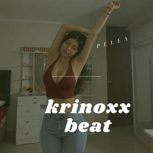 pelea by krinoxx.beat