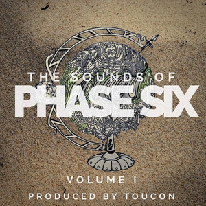 Way Back by Phase Six