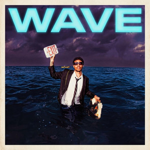 City by WAVE