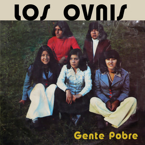 Los Ovnis - Se Que No Vendrás