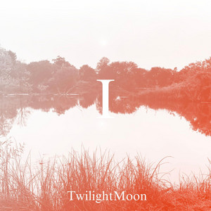 Palindrome by TwilightMoon