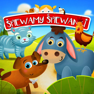 Śpiewamy Śpiewanki: Kapela by Śpiewanki