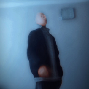 Что Ты Можешь?