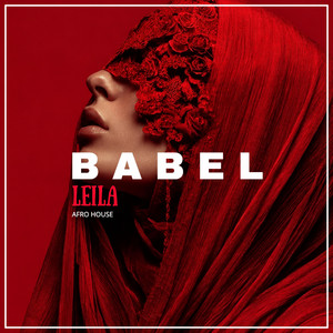 Leila by BABEL