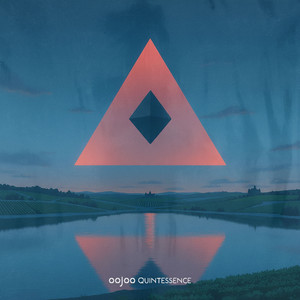 Quintessence by oojoo
