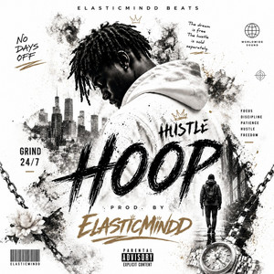 Hoop by Elastic Mindd