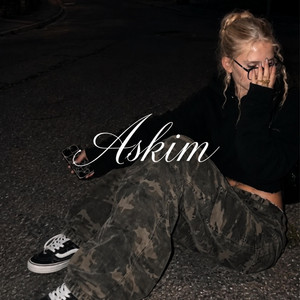 Askim by JX!