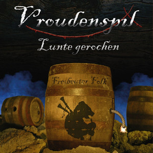 Wer Wind sät cover