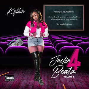 Portada de Project Chick