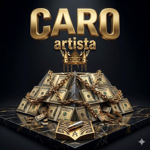 Caro by Fiz0
