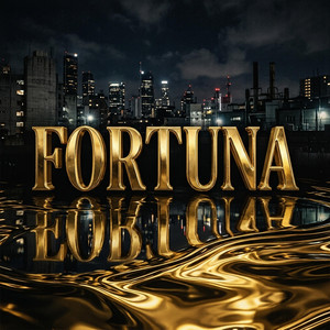 Fortuna by cortauña 022