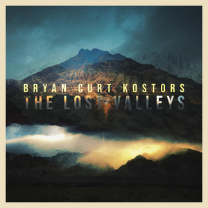 The Lost Valleys