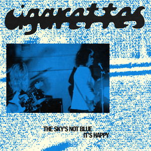 The Woman's Touch - song and lyrics by The Cigarettes