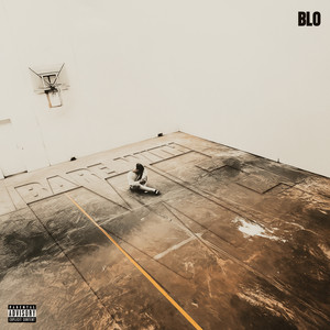Lil Twin by Blo