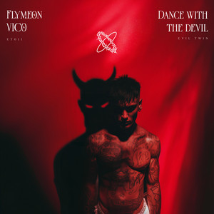 Flymeon & VICØ - Dance with the Devil