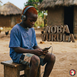 Killorbeezbeatz - Noba Vurula