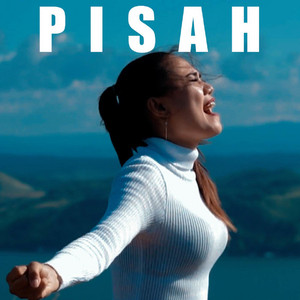 Pisah by Rider BHC, Ardesan, Angel