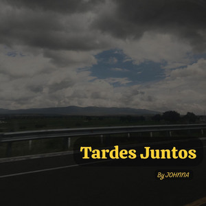 Tardes Juntos - live from CDMX