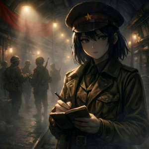 Колыбель by ExTeam