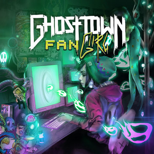 Modern Tragedy - song and lyrics by Ghost Town | Spotify